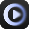 CinePlayer app icon