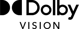 Dolby Vision