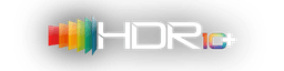 HDR10+
