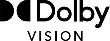 Dolby Vision